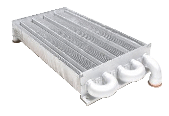 wc 28 cdi 299352 phe.gif